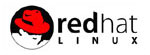 Red Hat