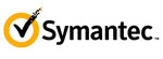 symantec