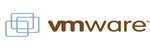 VMware
