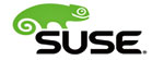 SUSE
