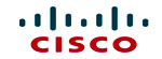 思科