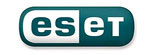 ESET