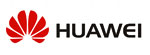 华为